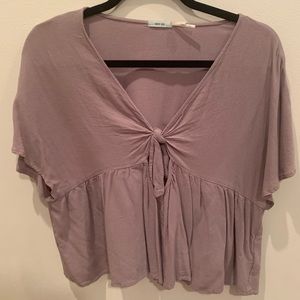 Urban Outfitters Top